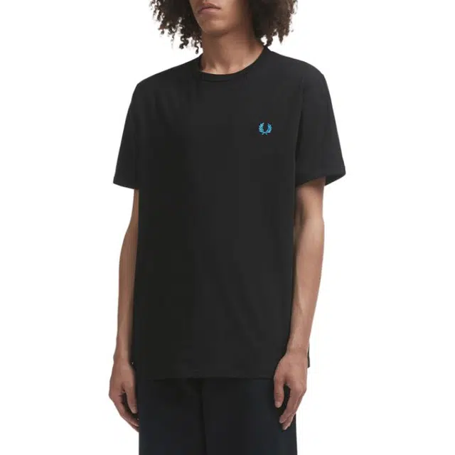 FRED PERRY LogoT
