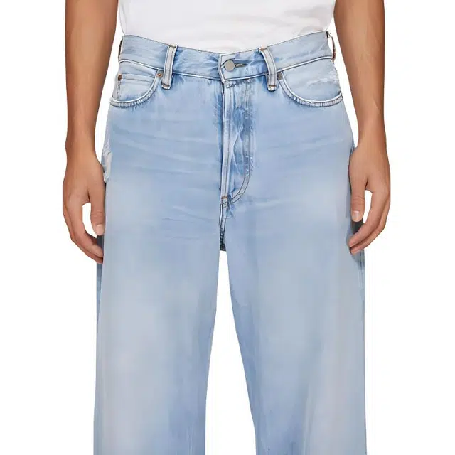Acne Studios 1981M