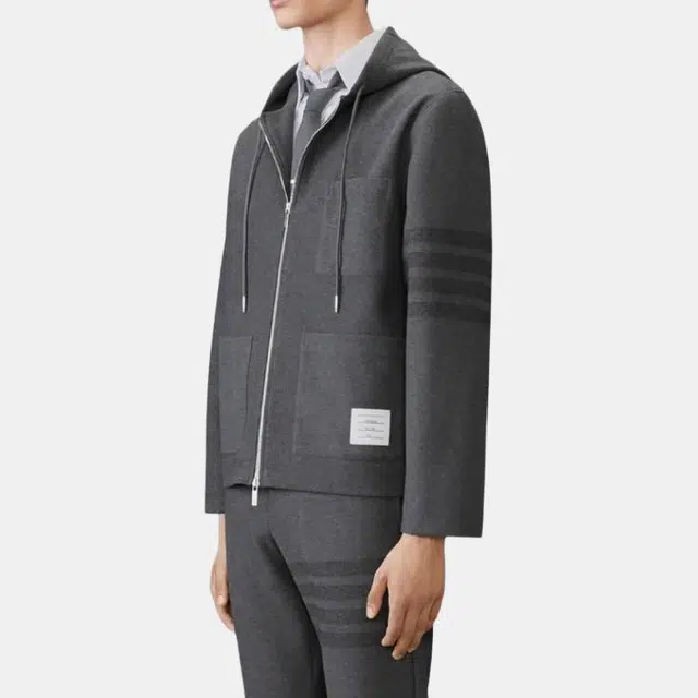 THOM BROWNE SS25