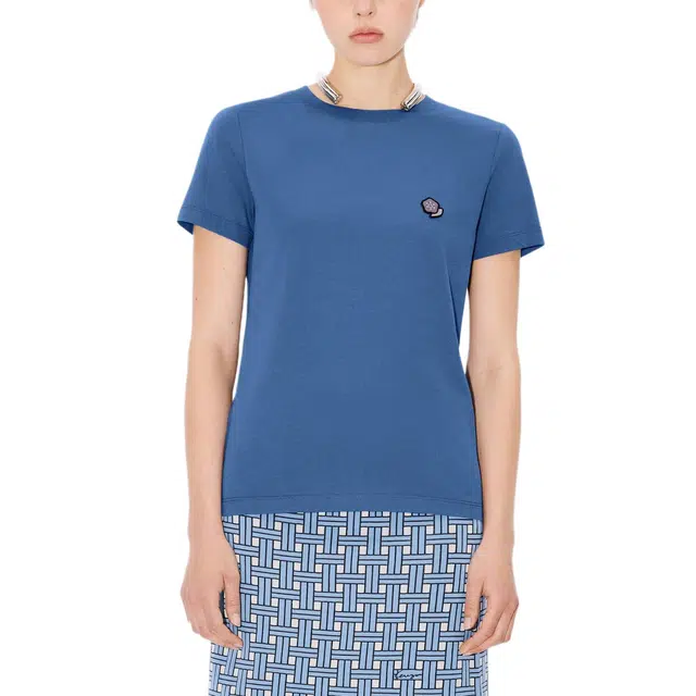 KENZO FW24 Logo T