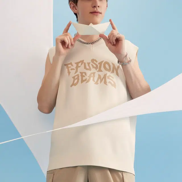 FILA FUSION