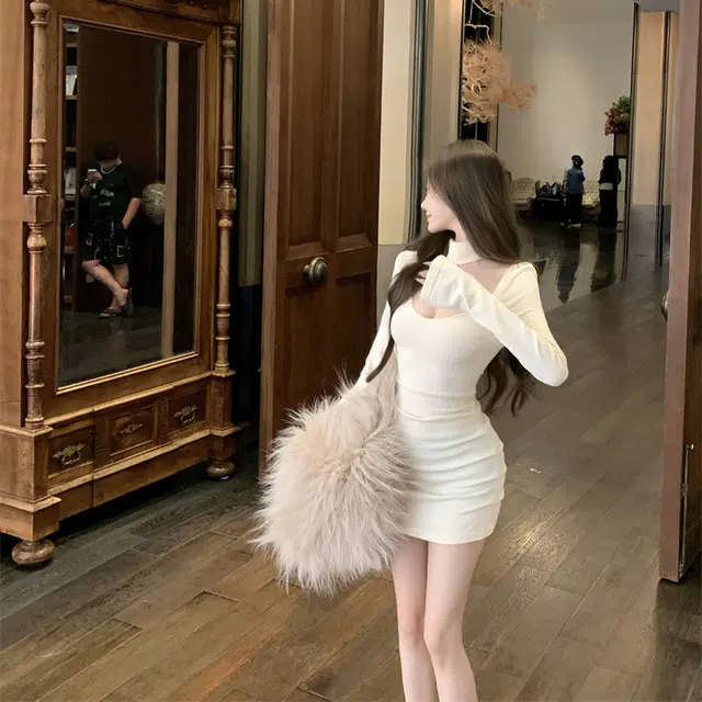 Kiki Clothing Boutique