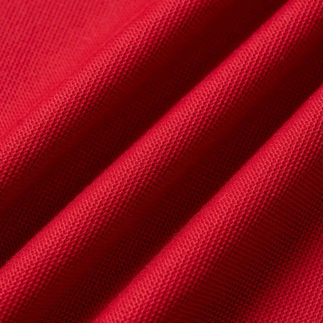 Burberry Polo