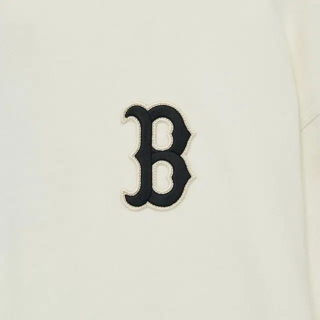MLB