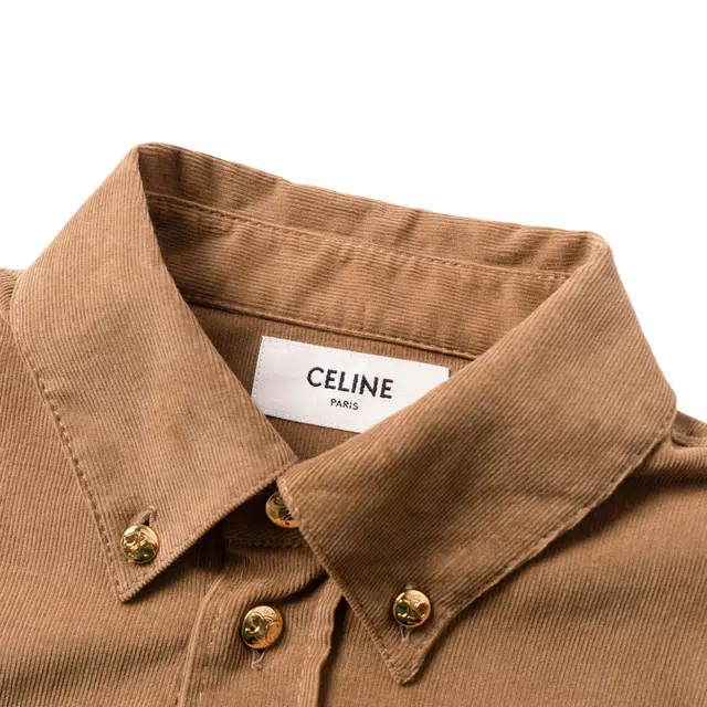 CELINE FW25
