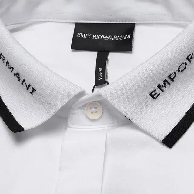 EMPORIO ARMANI