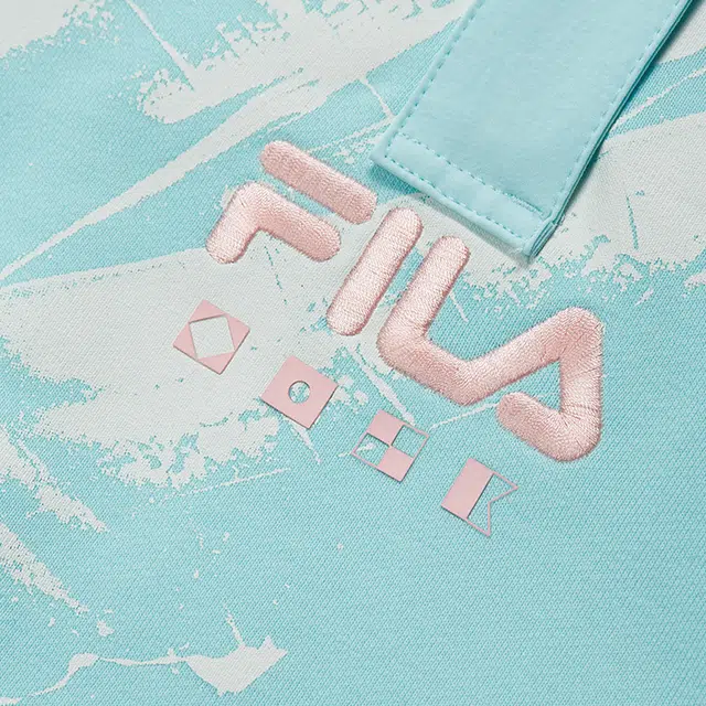 FILA KIDS ORIGINALE