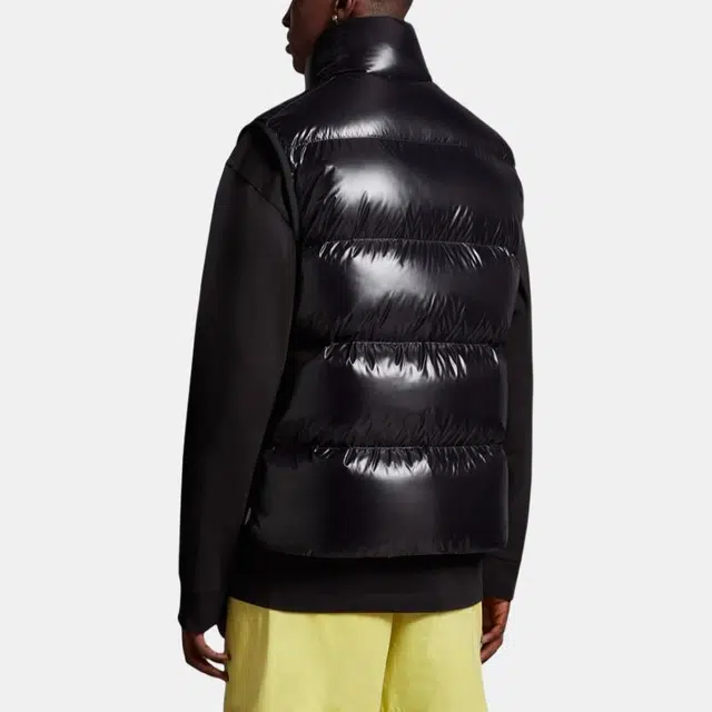 Moncler SS23