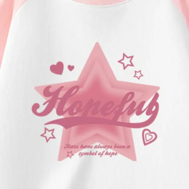 La Chapelle Kids T