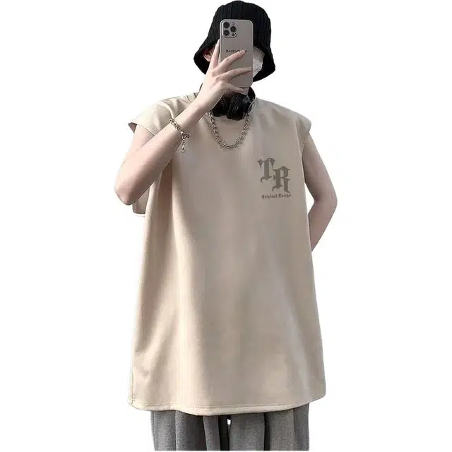 ZOTRANS