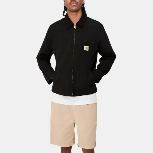 Carhartt WIP Detroit Jacket