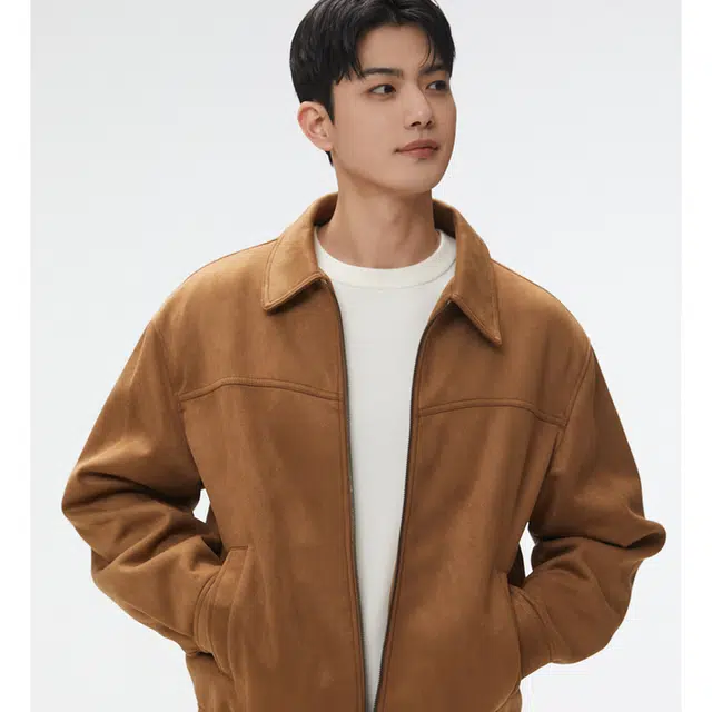 SPAO