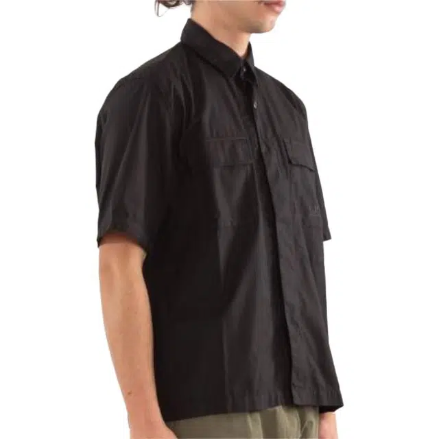 C.P.Company SS25