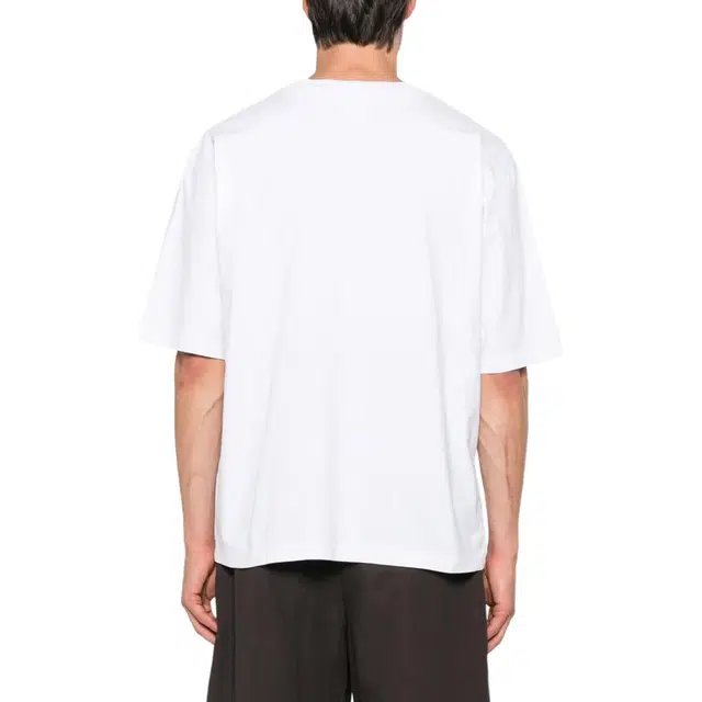 DSQUARED 2 SS25 T