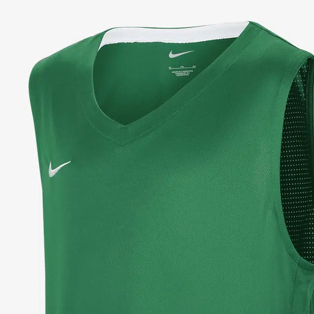 Nike logoV