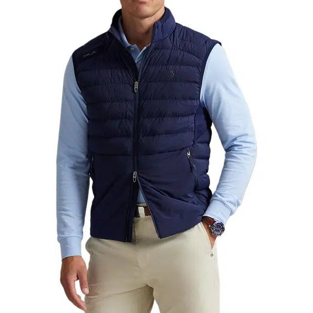 Ralph Lauren