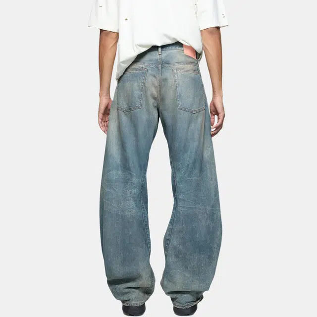 Acne Studios SS25 2006m