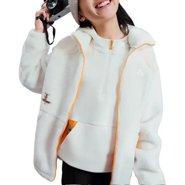 adidas Sportswear URBAN OUTDOOR