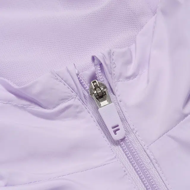 FILA KIDS x ORIGINALE OSAMU GOODS CROSSOVER