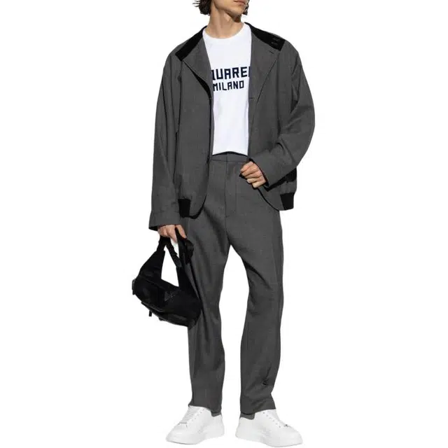 DSQUARED 2