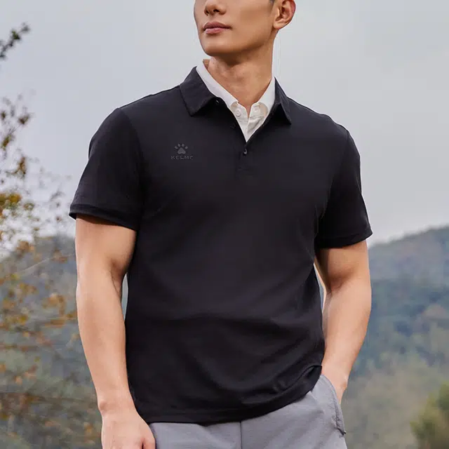 KELME Polo