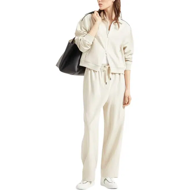 Brunello Cucinelli SS25