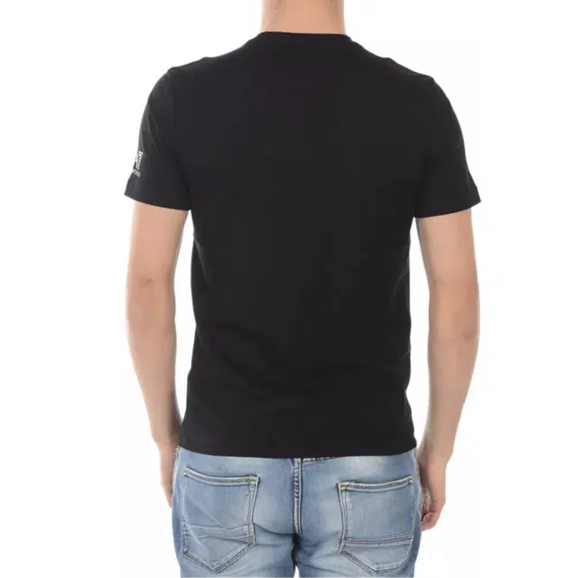 EMPORIO ARMANI EA7T