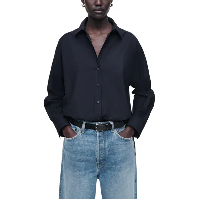 COS