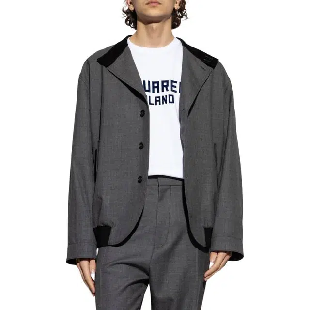 DSQUARED 2
