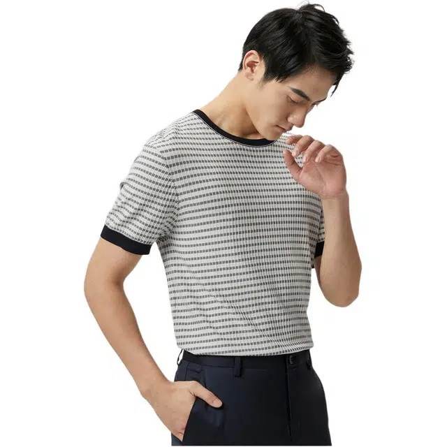 K-BOXING T