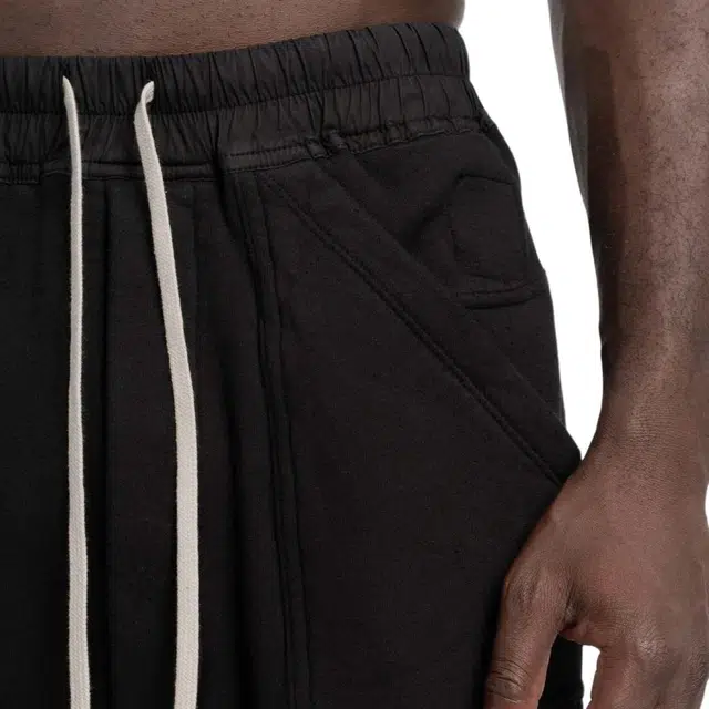 Rick Owens DRKSHDW