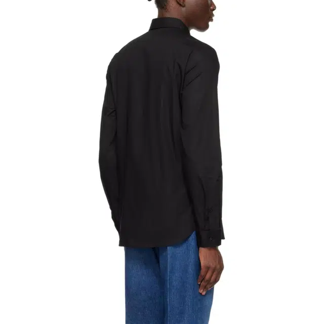 VERSACE JEANS COUTURE