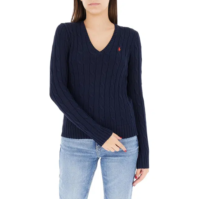 Polo Ralph Lauren V