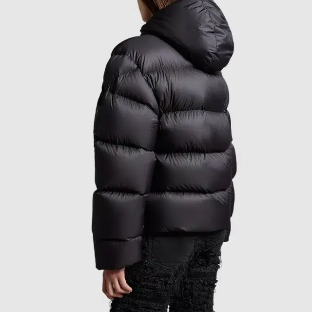 Moncler Genius 1017 ALYX 9SM