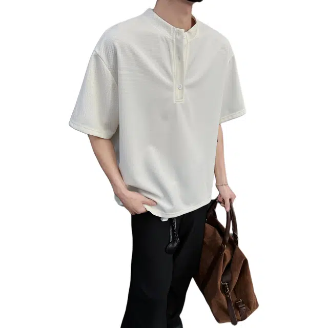 Topland T