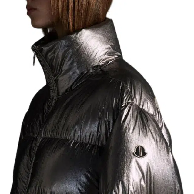 Moncler x RICK OWENS Cyclopic
