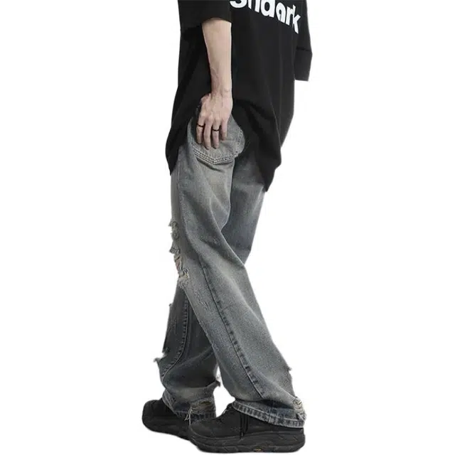 ICEGZ37