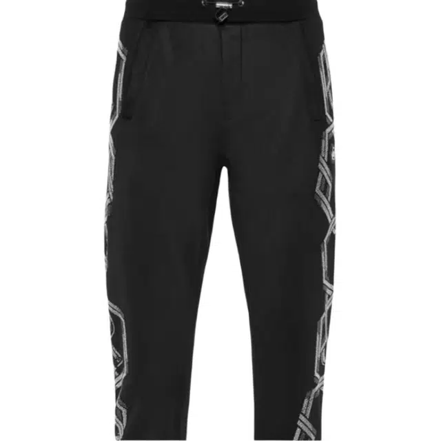 PHILIPP PLEIN SS25