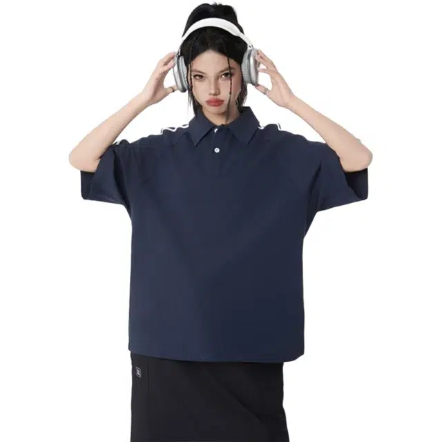 Topland Polo