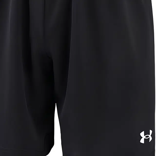 Under Armour 2