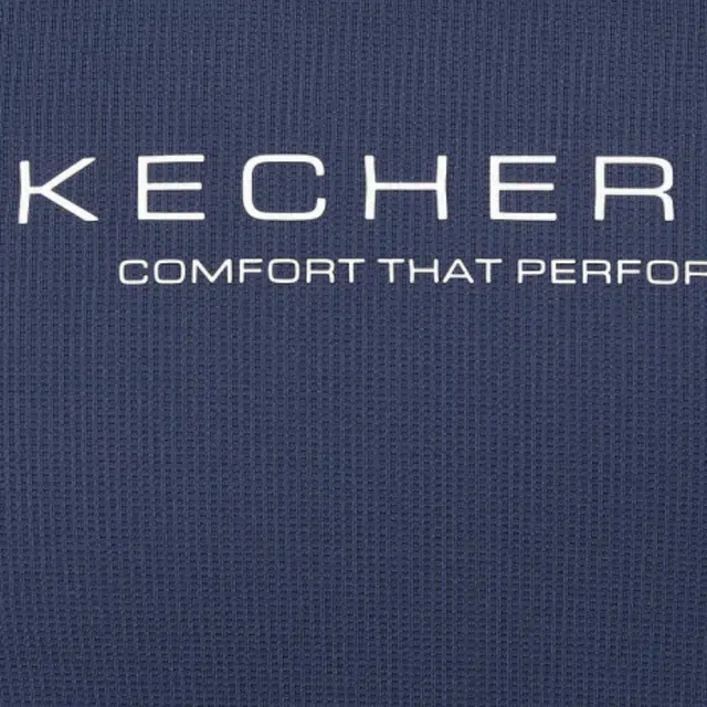 Skechers PERFORMANCE T 02MZ