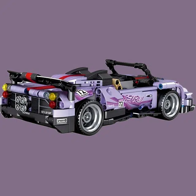 SEMBO 480pcs 701908
