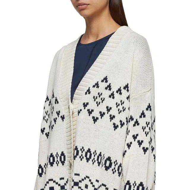 WEEKEND MaxMara V