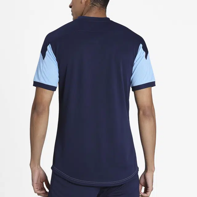 PUMA Training T-Shirt