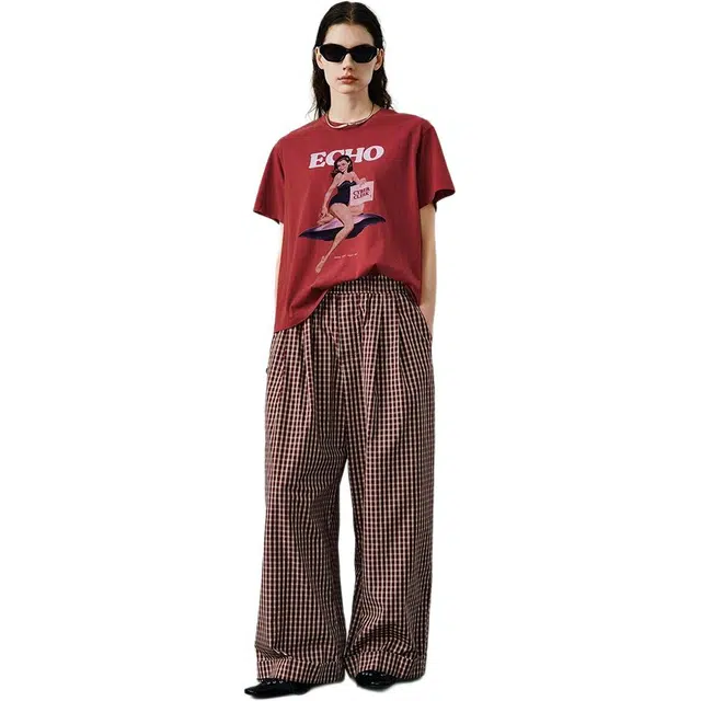 URBAN REVIVO UR T T_