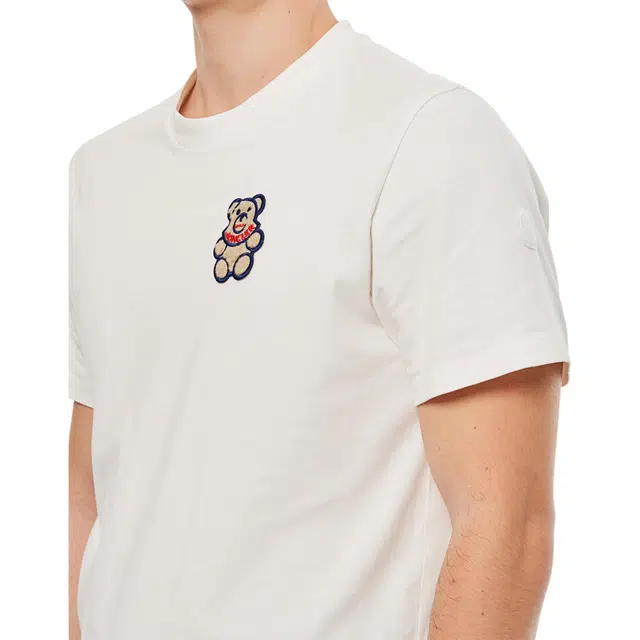 Moncler T