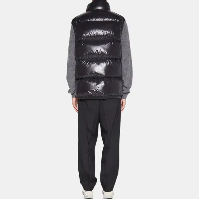 MONCLER GENIUS FW22 1952