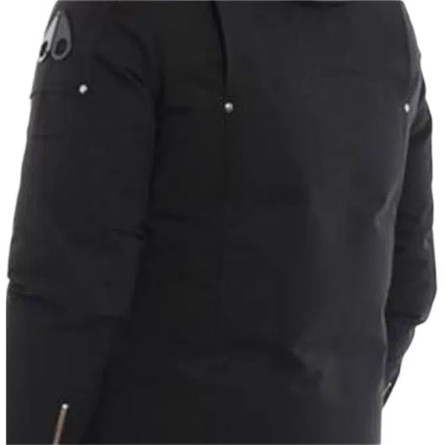 Moose Knuckles Stirling