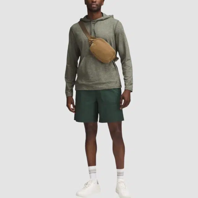 lululemon
