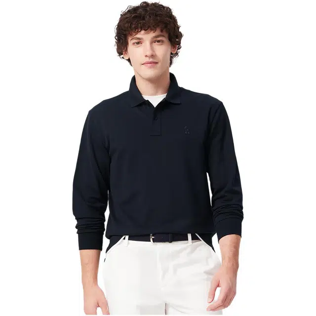 HAZZYS Polo